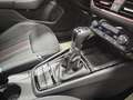 Skoda Kamiq Monte Carlo AHK,Climatr,Matrix-LED,Kamera Blau - thumbnail 11