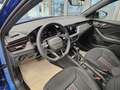 Skoda Kamiq Monte Carlo AHK,Climatr,Matrix-LED,Kamera Blau - thumbnail 20