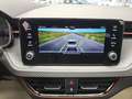 Skoda Kamiq Monte Carlo AHK,Climatr,Matrix-LED,Kamera Blau - thumbnail 14