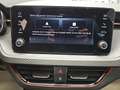 Skoda Kamiq Monte Carlo AHK,Climatr,Matrix-LED,Kamera Blau - thumbnail 13