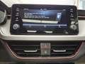 Skoda Kamiq Monte Carlo AHK,Climatr,Matrix-LED,Kamera Blau - thumbnail 12