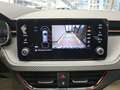 Skoda Kamiq Monte Carlo AHK,Climatr,Matrix-LED,Kamera Blau - thumbnail 17