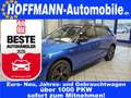 Skoda Kamiq Monte Carlo AHK,Climatr,Matrix-LED,Kamera Blau - thumbnail 1