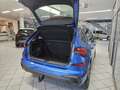 Skoda Kamiq Monte Carlo AHK,Climatr,Matrix-LED,Kamera Blau - thumbnail 3
