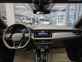 Skoda Kamiq Monte Carlo AHK,Climatr,Matrix-LED,Kamera Blau - thumbnail 9