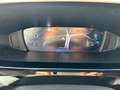 Peugeot 308 SW BlueHDi 130 S&S EAT8 Allure Blau - thumbnail 12