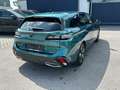 Peugeot 308 SW BlueHDi 130 S&S EAT8 Allure Blau - thumbnail 4