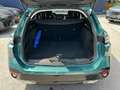 Peugeot 308 SW BlueHDi 130 S&S EAT8 Allure Blau - thumbnail 7