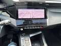 Peugeot 308 SW BlueHDi 130 S&S EAT8 Allure Blau - thumbnail 11