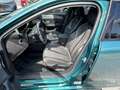 Peugeot 308 SW BlueHDi 130 S&S EAT8 Allure Blau - thumbnail 9