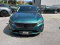 Peugeot 308 SW BlueHDi 130 S&S EAT8 Allure Blau - thumbnail 2