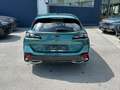 Peugeot 308 SW BlueHDi 130 S&S EAT8 Allure Blau - thumbnail 5