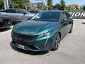 Peugeot 308 SW BlueHDi 130 S&S EAT8 Allure Blau - thumbnail 1