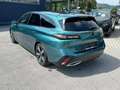 Peugeot 308 SW BlueHDi 130 S&S EAT8 Allure Blau - thumbnail 6