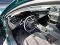 Peugeot 308 SW BlueHDi 130 S&S EAT8 Allure Blau - thumbnail 10