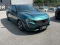 Peugeot 308 SW BlueHDi 130 S&S EAT8 Allure Blau - thumbnail 3