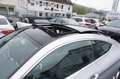 Mercedes-Benz C 180 Coupe Automatik*1.Hand*28.000Km*GARANTIE* Argent - thumbnail 17