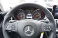 Mercedes-Benz C 180 Coupe Automatik*1.Hand*28.000Km*GARANTIE* Argent - thumbnail 29