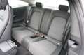 Mercedes-Benz C 180 Coupe Automatik*1.Hand*28.000Km*GARANTIE* Argent - thumbnail 21