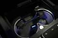 Mercedes-Benz GLS 400 d 4Matic AMG HUD 22"Pano nur 15.800  km Noir - thumbnail 21