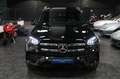 Mercedes-Benz GLS 400 d 4Matic AMG HUD 22"Pano nur 15.800  km Negru - thumbnail 4