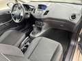 Ford Fiesta 1.0 Style 1e Eigenaar 24.900 km + NAP NL-auto Brun - thumbnail 6