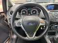 Ford Fiesta 1.0 Style 1e Eigenaar 24.900 km + NAP NL-auto Brun - thumbnail 12