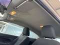 Ford Fiesta 1.0 Style 1e Eigenaar 24.900 km + NAP NL-auto Brun - thumbnail 8