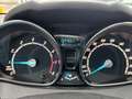 Ford Fiesta 1.0 Style 1e Eigenaar 24.900 km + NAP NL-auto Brun - thumbnail 13