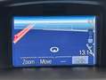 Ford Fiesta 1.0 Style 1e Eigenaar 24.900 km + NAP NL-auto Brun - thumbnail 11