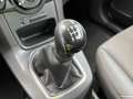 Ford Fiesta 1.0 Style 1e Eigenaar 24.900 km + NAP NL-auto Brun - thumbnail 9