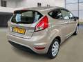 Ford Fiesta 1.0 Style 1e Eigenaar 24.900 km + NAP NL-auto Brun - thumbnail 3