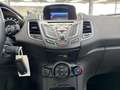 Ford Fiesta 1.0 Style 1e Eigenaar 24.900 km + NAP NL-auto Brun - thumbnail 10