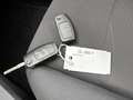 Ford Fiesta 1.0 Style 1e Eigenaar 24.900 km + NAP NL-auto Brun - thumbnail 17