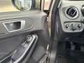 Ford Fiesta 1.0 Style 1e Eigenaar 24.900 km + NAP NL-auto Brun - thumbnail 14