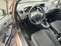 Ford Fiesta 1.0 Style 1e Eigenaar 24.900 km + NAP NL-auto Brun - thumbnail 5