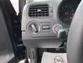 Volkswagen Polo Polo 5p 1.2 Trendline 60cv OK NEOPATENTATI Zwart - thumbnail 14