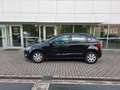 Volkswagen Polo Polo 5p 1.2 Trendline 60cv OK NEOPATENTATI Zwart - thumbnail 4