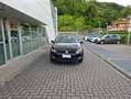 Volkswagen Polo Polo 5p 1.2 Trendline 60cv OK NEOPATENTATI Zwart - thumbnail 2