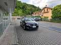 Volkswagen Polo Polo 5p 1.2 Trendline 60cv OK NEOPATENTATI Zwart - thumbnail 3