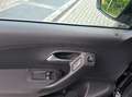 Volkswagen Polo Polo 5p 1.2 Trendline 60cv OK NEOPATENTATI Zwart - thumbnail 10