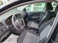Volkswagen Polo Polo 5p 1.2 Trendline 60cv OK NEOPATENTATI Zwart - thumbnail 9