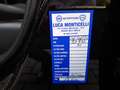 Volkswagen Polo Polo 5p 1.2 Trendline 60cv OK NEOPATENTATI Zwart - thumbnail 13