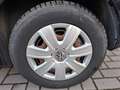 Volkswagen Polo Polo 5p 1.2 Trendline 60cv OK NEOPATENTATI Zwart - thumbnail 5