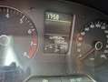 Volkswagen Polo Polo 5p 1.2 Trendline 60cv OK NEOPATENTATI Zwart - thumbnail 11