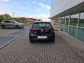 Volkswagen Polo Polo 5p 1.2 Trendline 60cv OK NEOPATENTATI Zwart - thumbnail 6