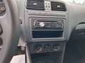 Volkswagen Polo Polo 5p 1.2 Trendline 60cv OK NEOPATENTATI Zwart - thumbnail 12