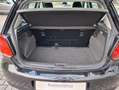 Volkswagen Polo Polo 5p 1.2 Trendline 60cv OK NEOPATENTATI Zwart - thumbnail 7