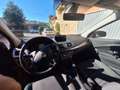 Renault Megane Megane 5p 1.6 16v Gpl 110cv Grigio - thumbnail 4