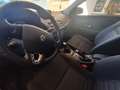 Renault Megane Megane 5p 1.6 16v Gpl 110cv Grigio - thumbnail 6